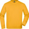 gold-yellow