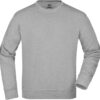 grey-heather