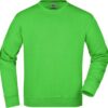 lime-green