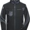 black-carbon-2