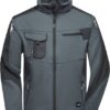 carbon-black-2
