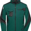 dark-green-black-2