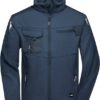 navy-navy-2