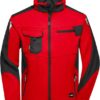 red-black-2