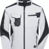 white-carbon-2