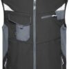 black-carbon-2