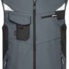 carbon-black-2