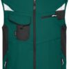 dark-green-black-2