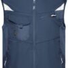 navy-navy-2