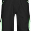 black-lime-green-2