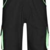 black-lime-green-2