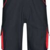 carbon-red-2