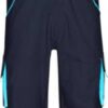navy-turquoise-2