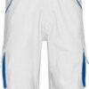 white-royal-2