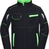 black-lime-green-2