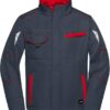 carbon-red-2