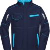 navy-turquoise-2