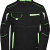 black-lime-green-2