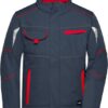 carbon-red-2