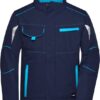 navy-turquoise-2