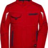 red-navy