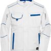 white-royal-2
