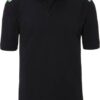 black-lime-green-2