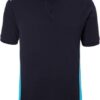 navy-turquoise-2