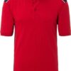 red-navy