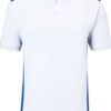 white-royal-2
