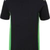 black-lime-green-2