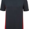 carbon-red-2