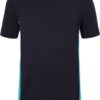 navy-turquoise-2