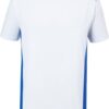 white-royal-2