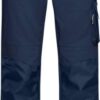 navy-navy-2