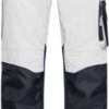white-carbon-2