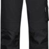 Daiber - Winter Workwear Hose - Strong - JN861X