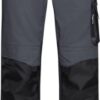 carbon-black-2
