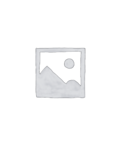 Mischgewebe (80% Baumwolle)